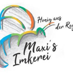MaxiImkerei_Logo